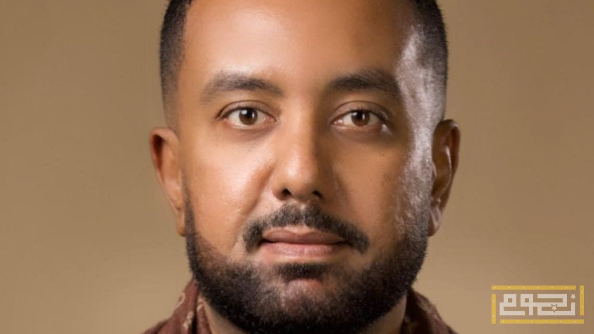 الملحن الراحل محمد النادي