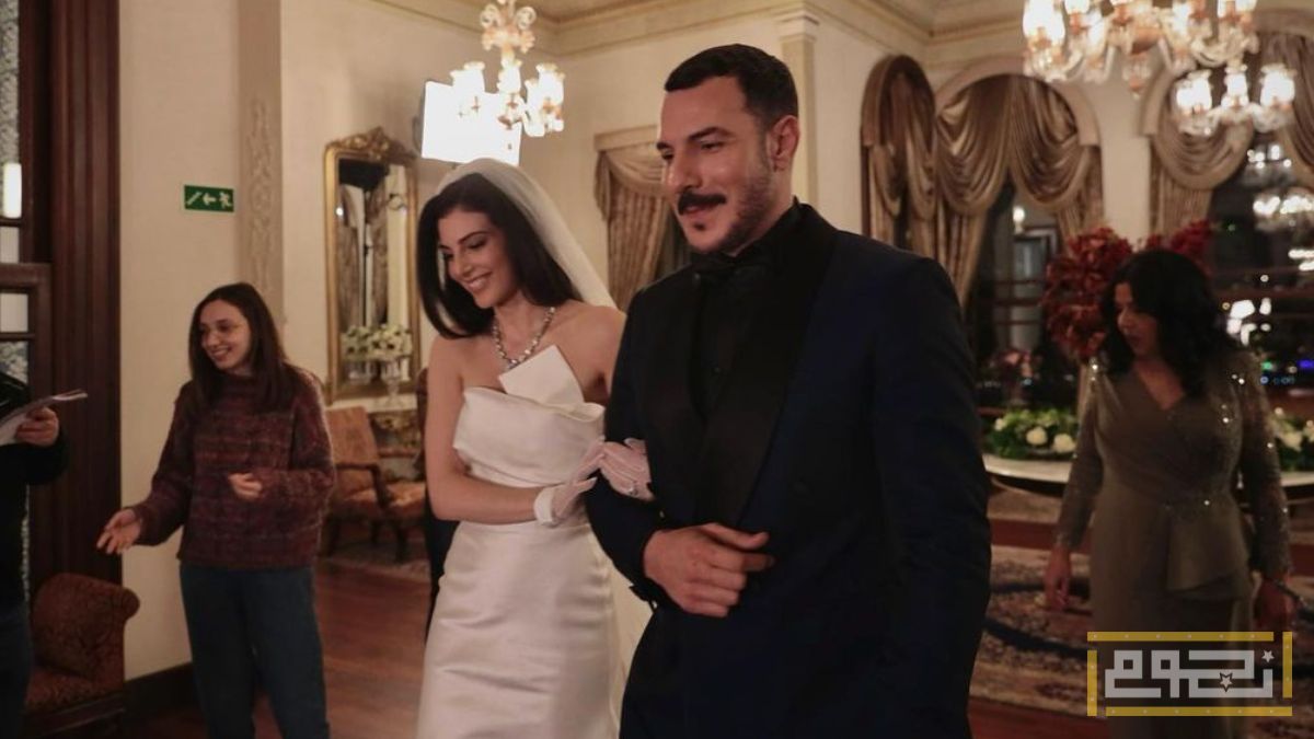 الحلقة الأخيرة من مسلسل "الثمن"، لاقت تفاعل كبير من الجمهور على مواقع التواصل، وانقسم الجمهور في البداية حول نهاية المسلسل بسبب اعتقاد البعض