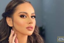 مسلسلات انضمت للسباق الرمضاني 2026 في اللحظات الأخيرة