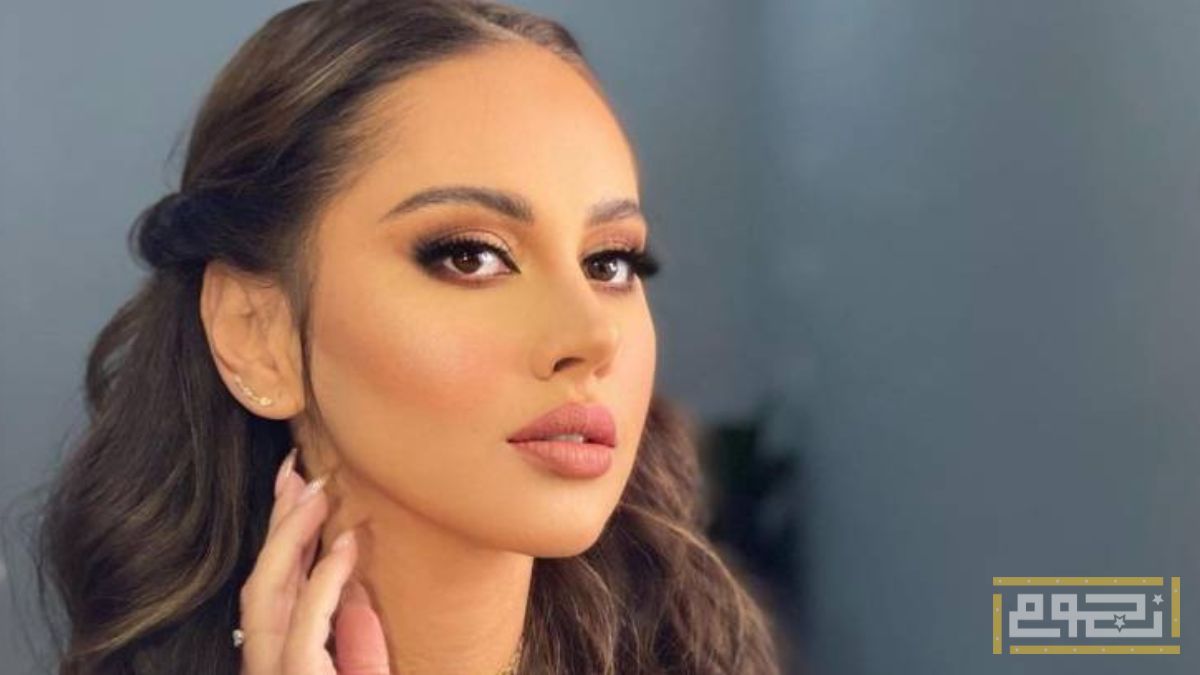 ياسمين رئيس تستعد لبدء تصوير مشاهدها في "رحلة البحث عن فستان الزفاف"