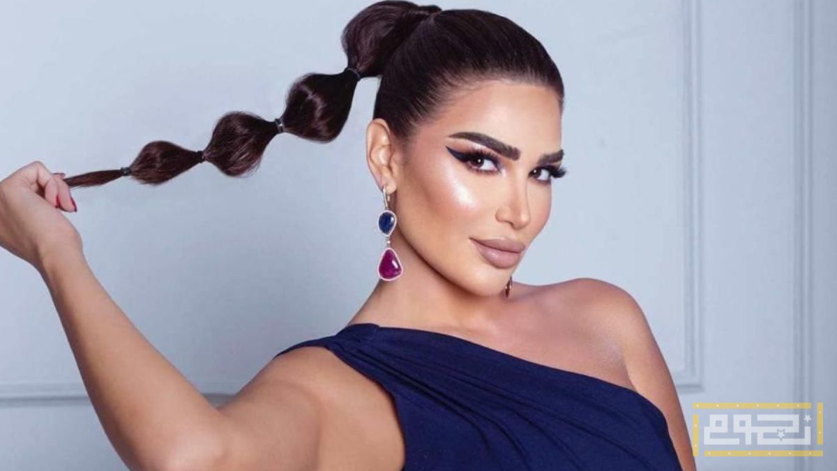 سارة نخلة: حلا شيحة فقدت مصداقيتها وتحتاج لعلاج نفسي