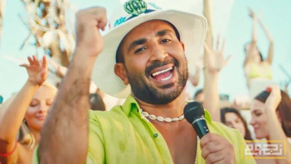 المنافسة تشتعل بين أغاني أفلام موسم عيد الأضحى السينمائي 2023