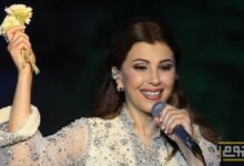 حفلات النجوم في مهرجان قرطاج 2026