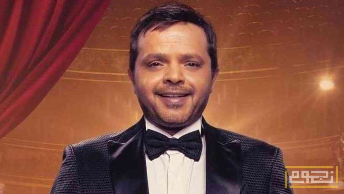 محمد هنيدي يعود للدراما الرمضانية