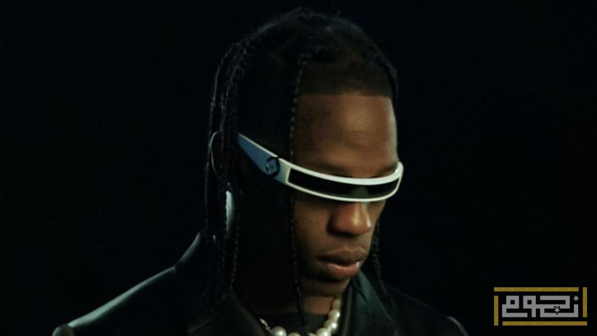 شركة "live nation"، المنظمة لحفل ترافيس سكوت في القاهرة، أعلنت إلغاء الحفل رسمياً قبل يومين من موعده، وهو الحفل الذي كان من المقرر أن يحتفل