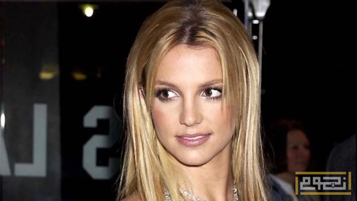 تفاصيل كتاب بريتني سبيرز الجديد "The Woman in Me"