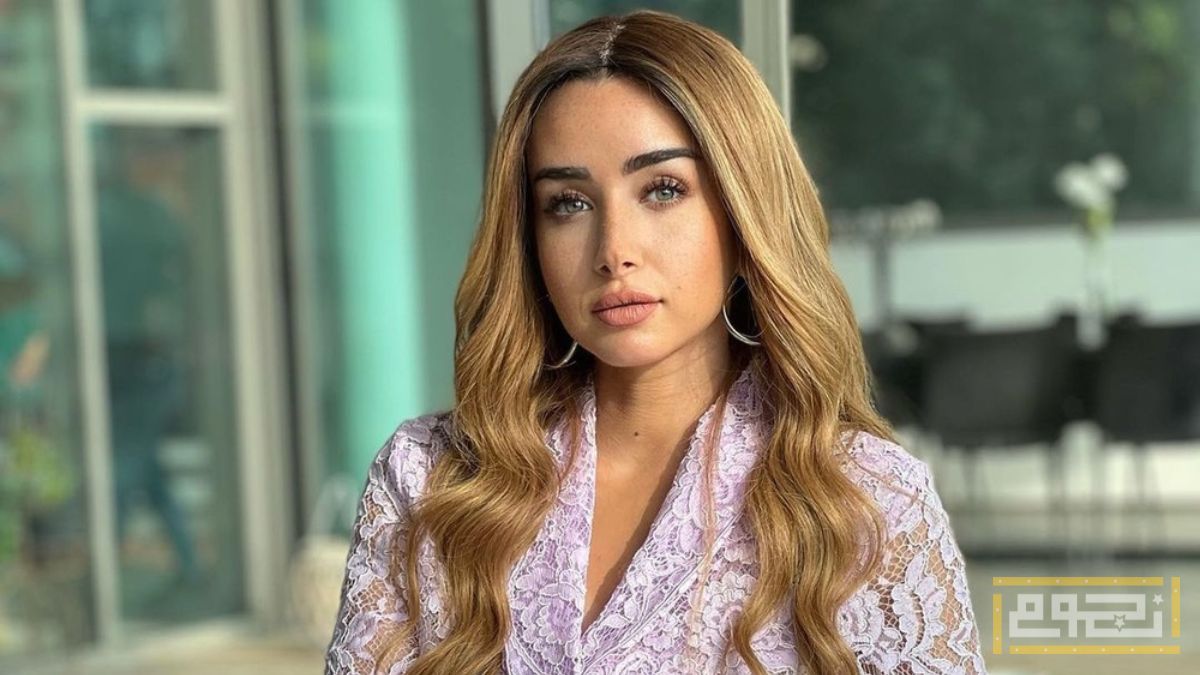 هكذا ردت هنا الزاهد على شائعات حملها وانفصالها المتكررة