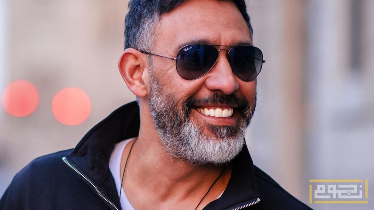 تصريحات عمرو مصطفى تضعه في أزمة مع رامي صبري وتامر عاشور