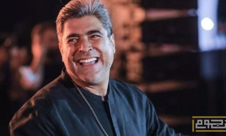 القائمة الكاملة لنجوم مهرجان جرش في الأردن