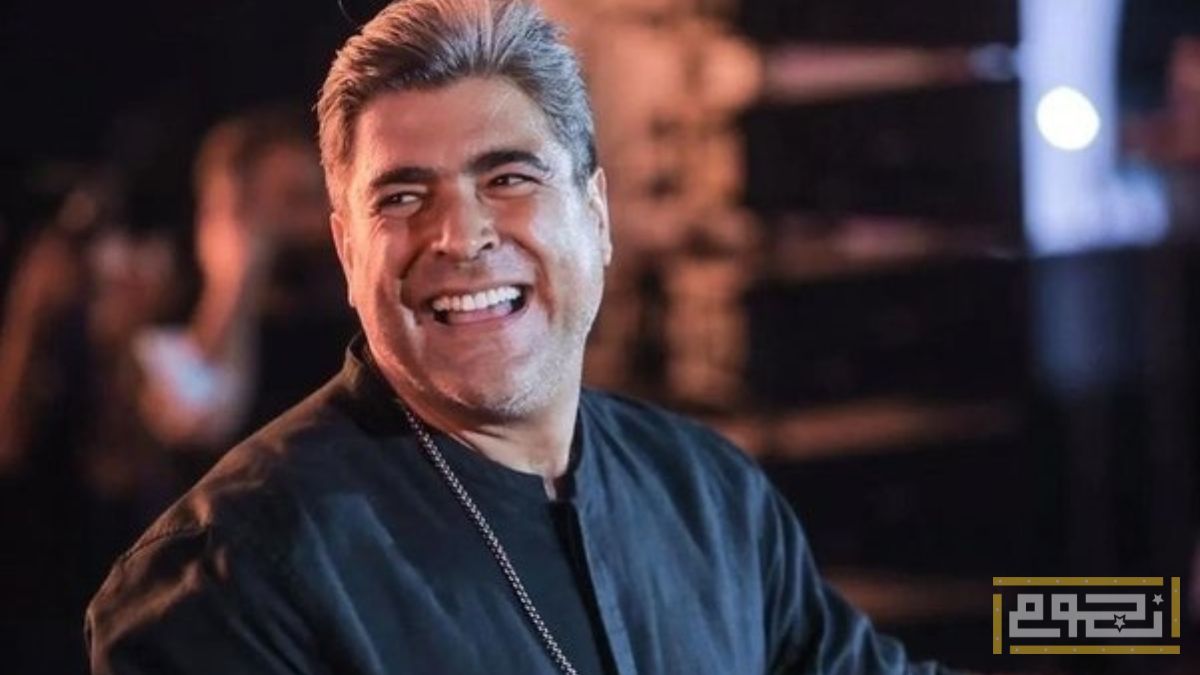 القائمة الكاملة لنجوم مهرجان جرش في الأردن