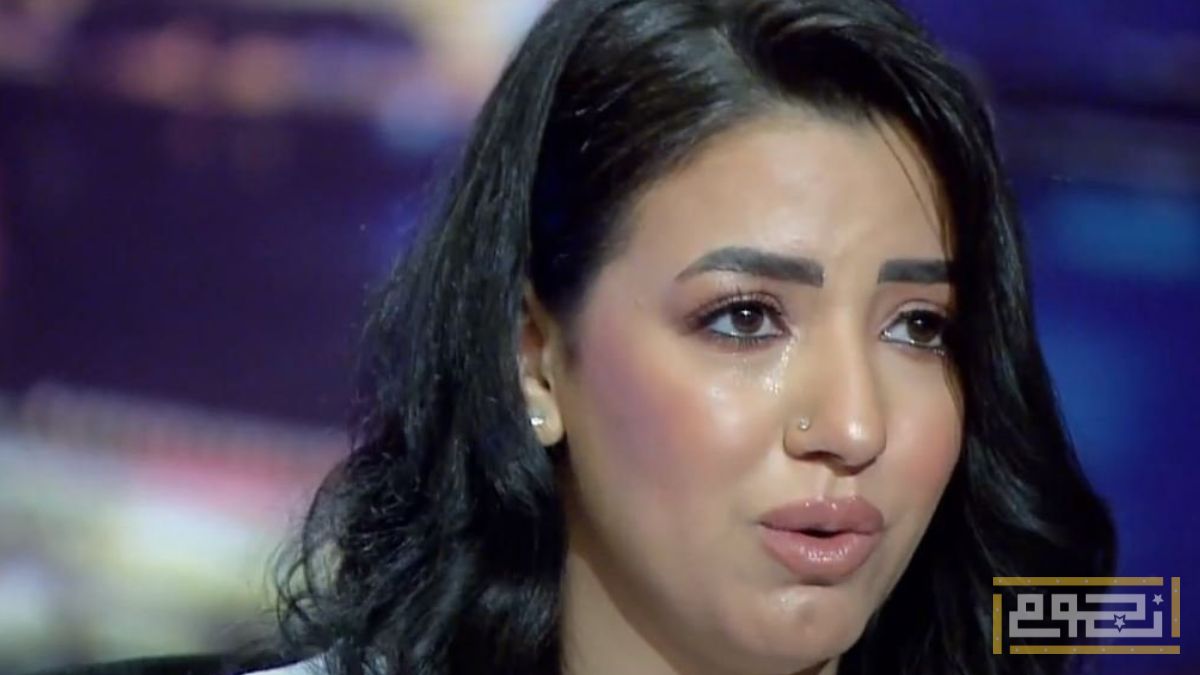 ريم طارق تكشف تفاصيل جديدة عن طلاقها من حسن شاكوش