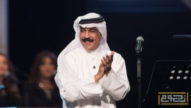 بيان حاسم من عبد الله الرويشد