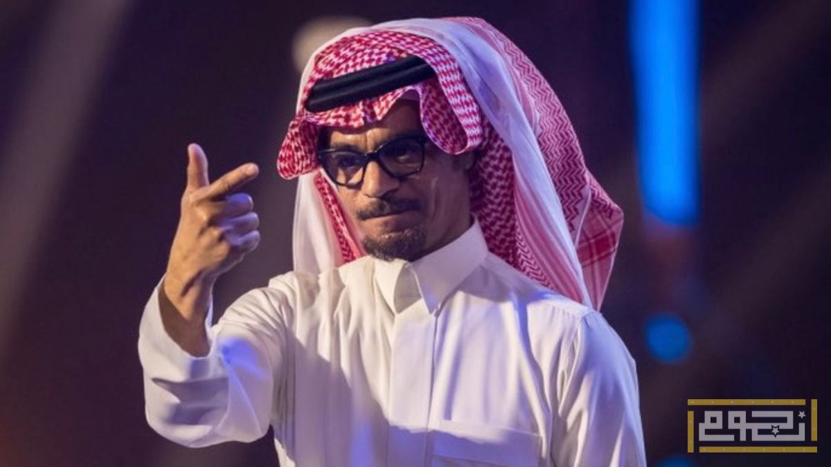 رابح صقر يغني من اختيار جمهوره