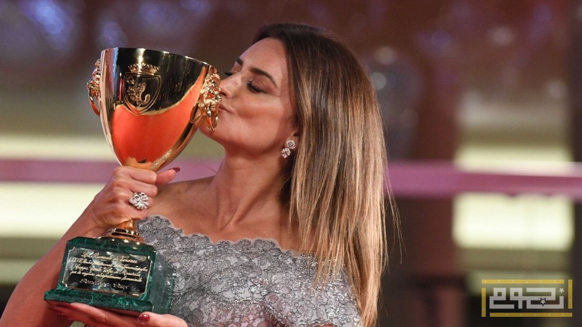 تفاصيل الدورة الـ80 من مهرجان فينيسيا السينمائي الدولي