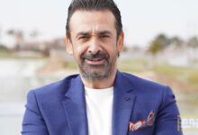 كريم عبد العزيز يواصل حضوره القوي في دور العرض السينمائي