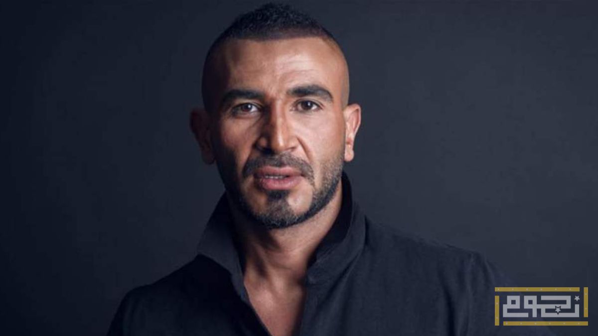 منظمة حفل أحمد سعد بتونس تقدم له اعتذاراً
