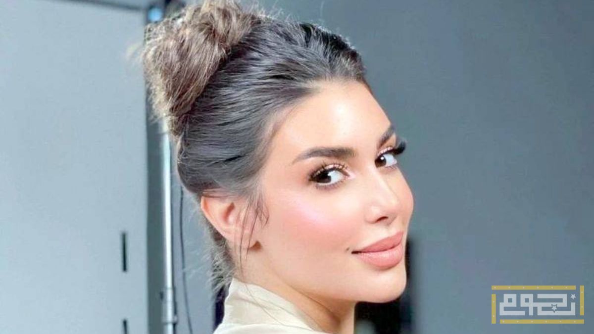طارق الشناوي: ياسمين صبري تفتقد الحس الكوميدي