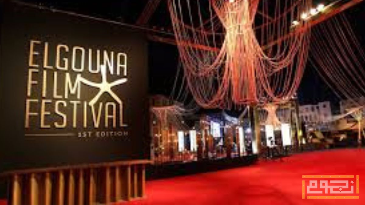 منطلق الجونة السينمائي يستقبل 113 مشروعًا لأفلام روائية ووثائقية
