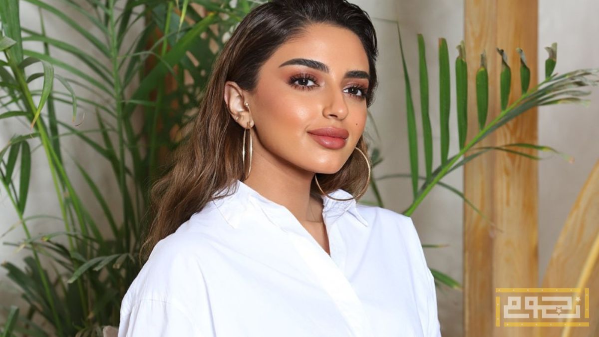 هيلدا ياسين تنضم لمنافسة دراما رمضان 2024 بمسلسل "حكاية لونا"