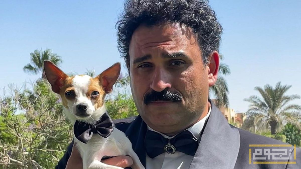 إيرادات فيلم "العميل صفر"