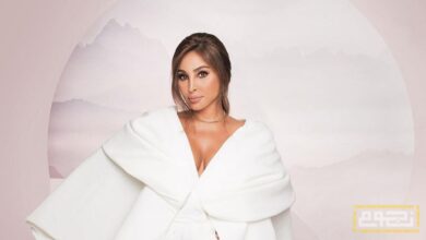 إليسا تعود إلى قرطاج بعد غياب 17 عاما