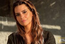 مسلسلات مصرية جديدة ينتظرها الجمهور قبل نهاية 2025