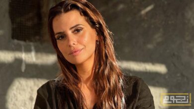 مسلسلات مصرية جديدة ينتظرها الجمهور قبل نهاية 2025