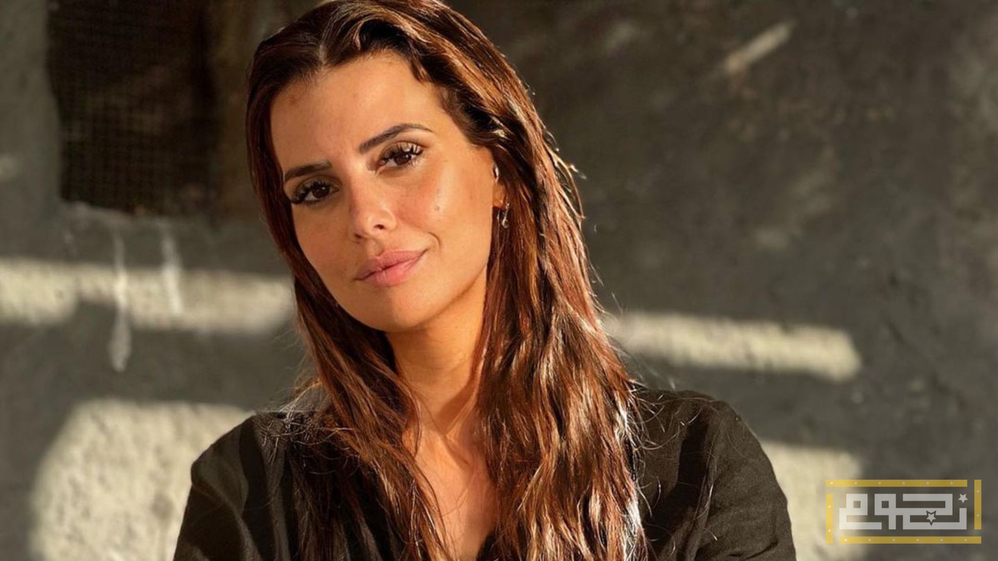 مسلسلات مصرية جديدة ينتظرها الجمهور قبل نهاية 2025