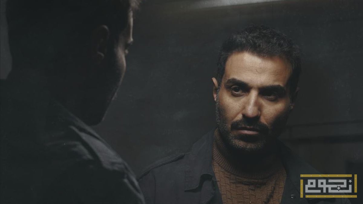 كل ما تريد معرفته عن مسلسل "سفاح الجيزة" قبل أسابيع من عرضه على منصة شاهد