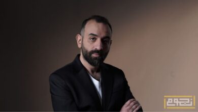 مخرجين يفتقدهم عمرو سلامة في رمضان 2026