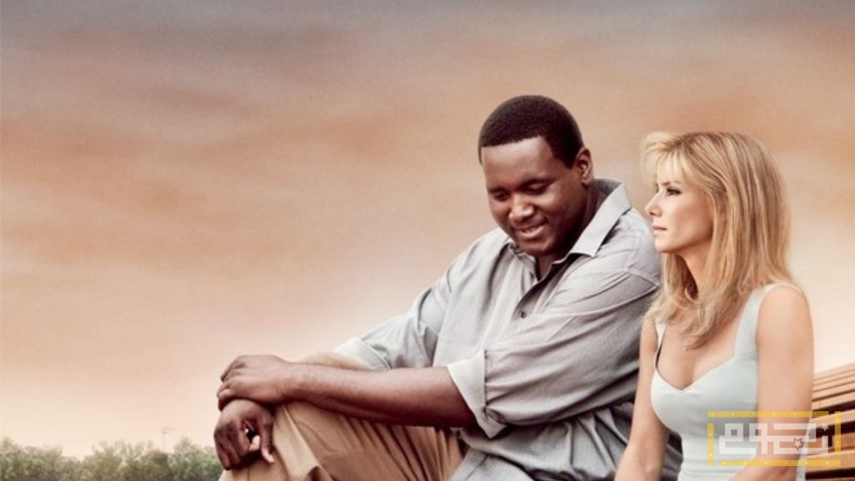مطالبات بسحب الأوسكار من ساندرا بولوك بسبب فيلم "The Blind Side"