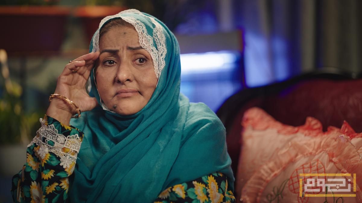 تفاصيل مسلسل الكوميديا السعودي "بيت طاهر"