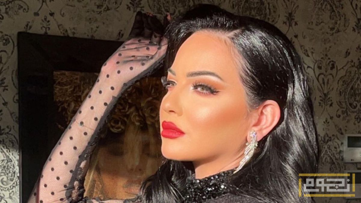 صفاء سلطان تكشف كواليس فترة غيابها وتحتفل بـ"عودتها إلى الحياة"