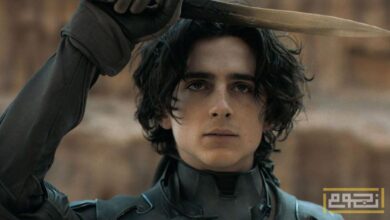 أجزاء جديدة منتظرة 2026 من افلام حققت نجاحات علقت بذاكرة الجمهور