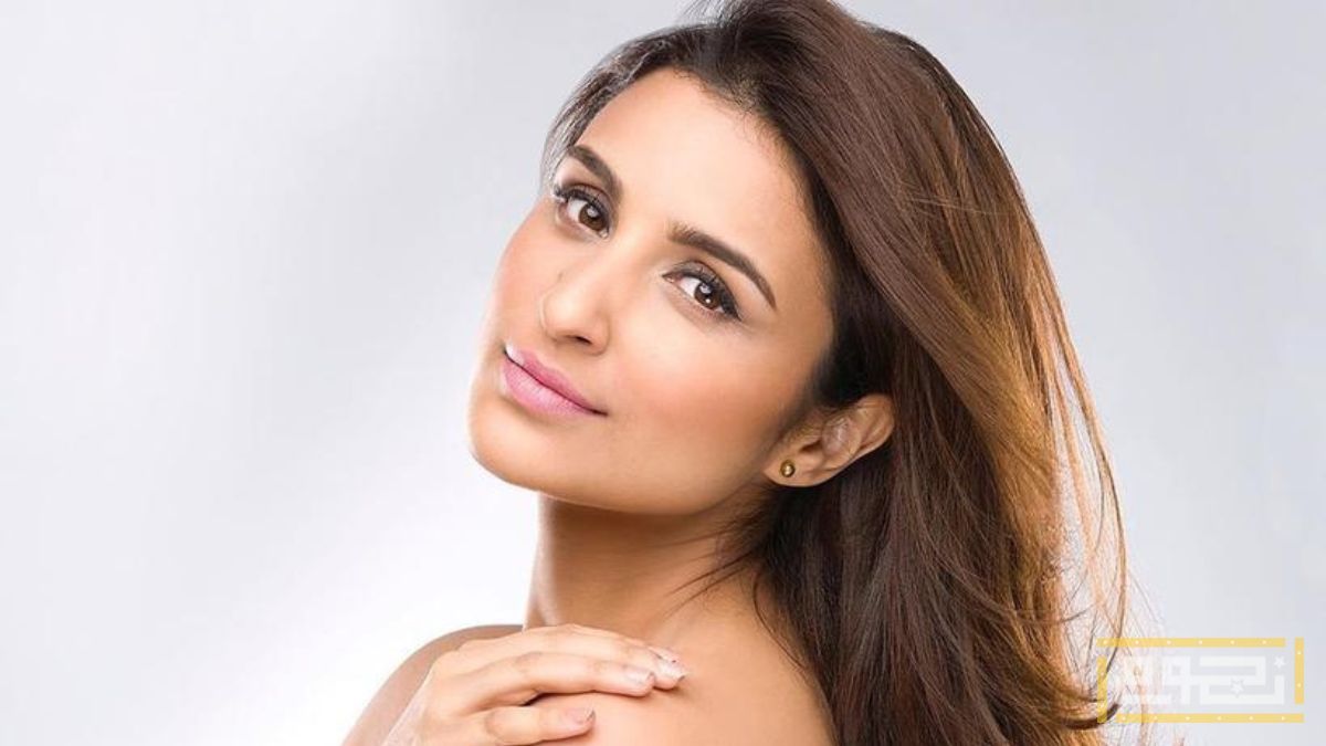 بارنيتي تشوبرا وخطيبها البرلماني راغاف تشادا