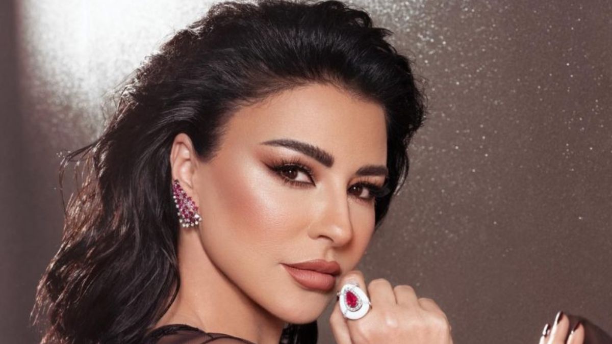 مفاجآت مسلسل "بالحرام" لـ ماغي بوغصن