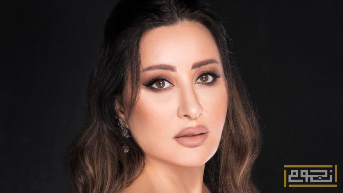 لطيفة تستعد لطرح أحدث أغانيتها "ناس كثير" خلال أيام