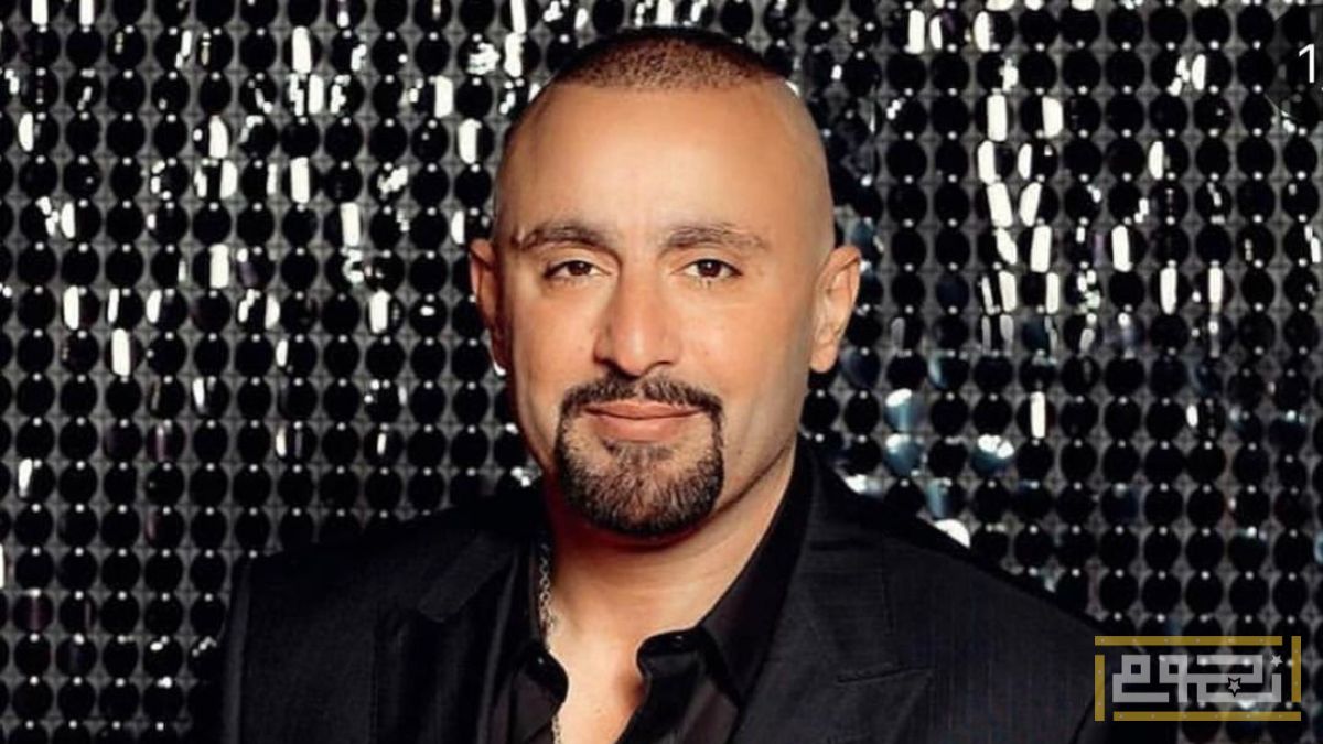 أحمد السقا يوجه رسالة مؤثرة لابنته في حفل تخرجها