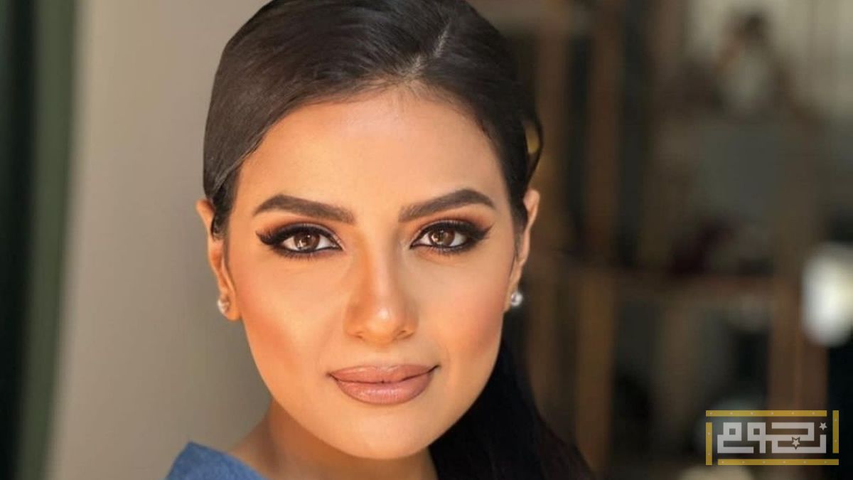 بدأت سهر الصايغ تصوير عدد من مشاهدها في أحدث أفلامها حيث تجسد من خلاله فتاة تعمل في ورشة ميكانيكا مع والدها، وهي تعمل معه بعد