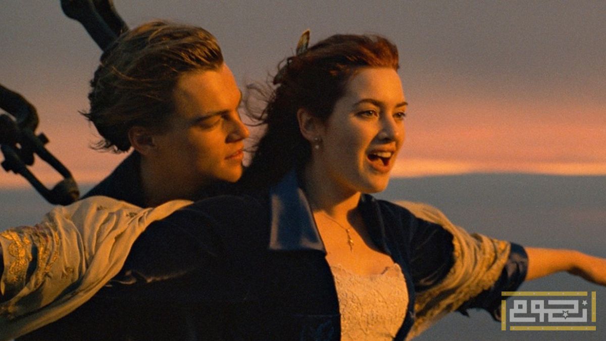 تعرف على سعر معطف بطلة Titanic بعد عرضه بمزاد علني