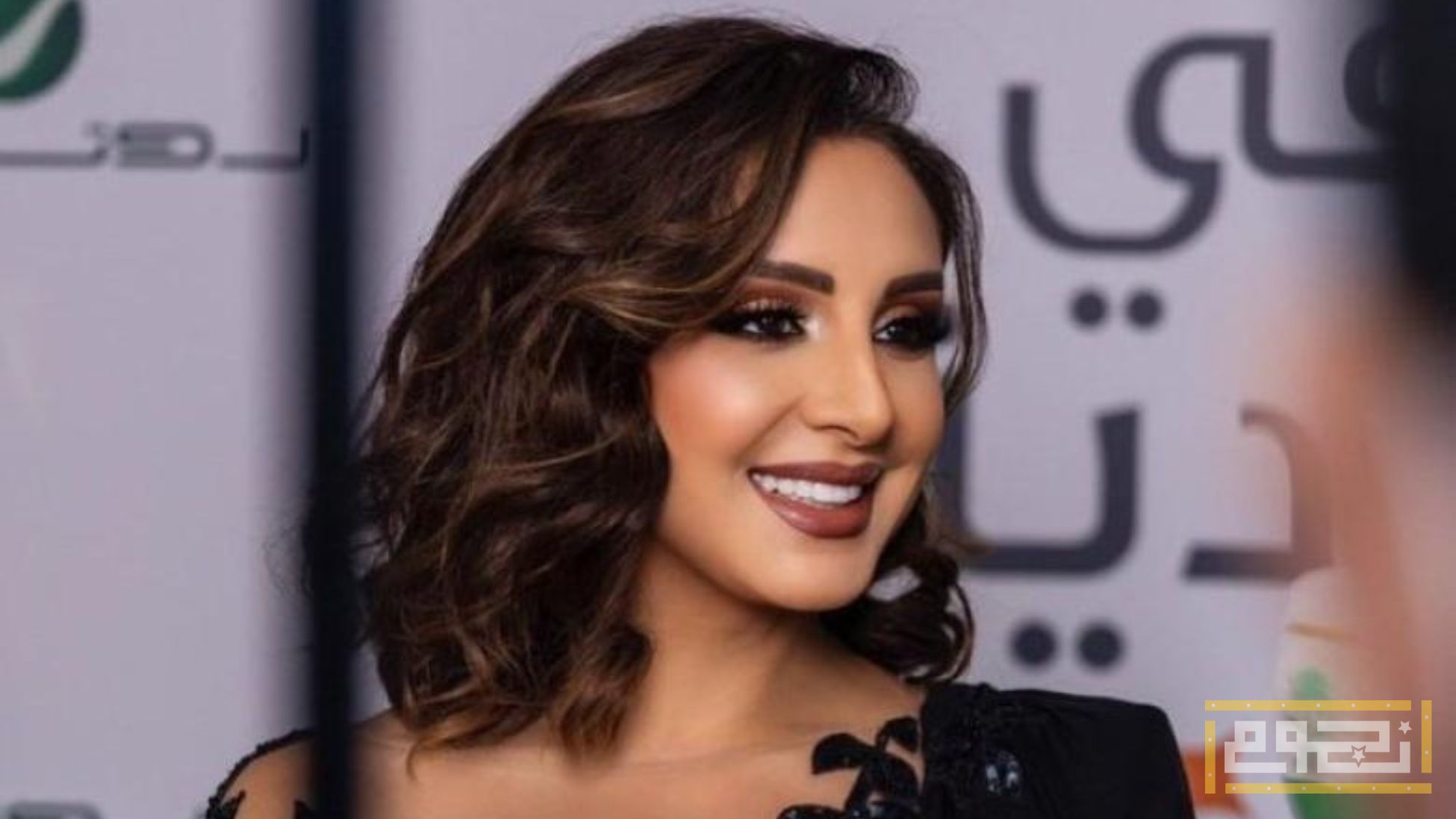 أنغام تعلق على الشائعات المقلقة حول حالتها الصحية