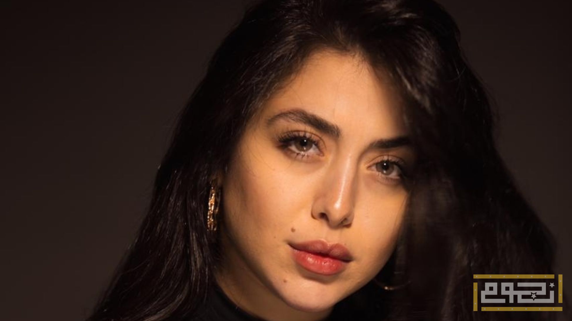 هيا مرعشلي: لن أكرر تجربة الزواج مرة أخرى