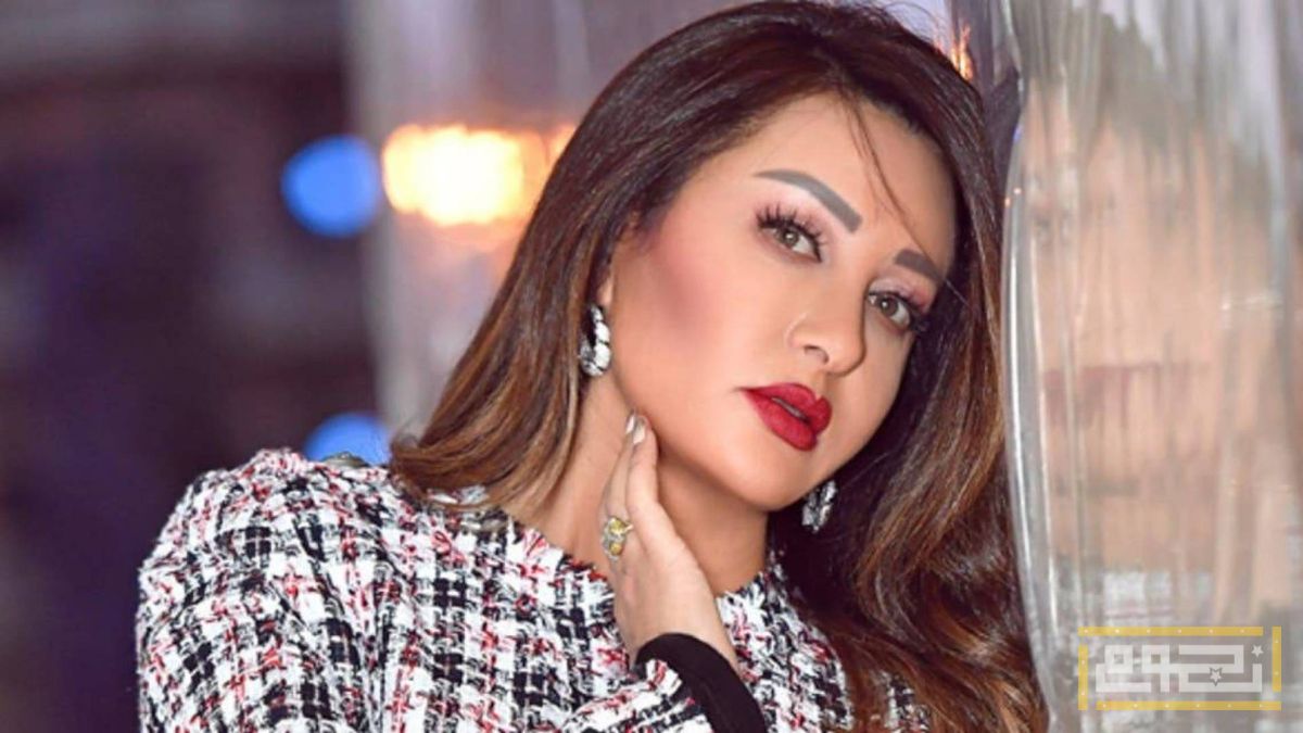 لطيفة تُهدي حفلها الليلة في قرطاج للمرأة التونسية