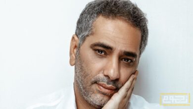 هل يعود فضل شاكر إلى الحفلات؟