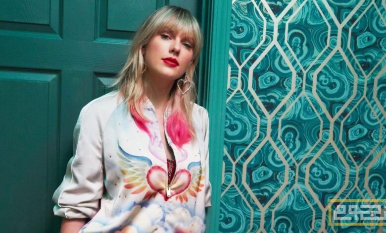 شائعات الارتباط تطارد تايلور سويفت للمرة الثانية هذا العام