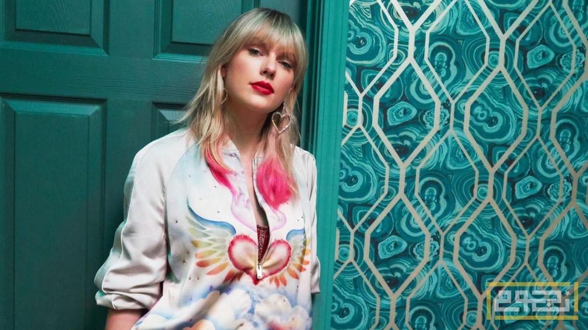 شائعات الارتباط تطارد تايلور سويفت للمرة الثانية هذا العام