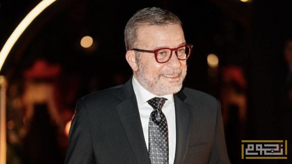 كم مرة تزوج شريف منير ومن هن زوجاته؟