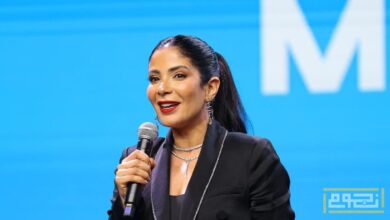 نجمات تحولت مواقفهن إلى أدوات مؤثرة في دعم قضايا المرأة وتحريك الرأي العام