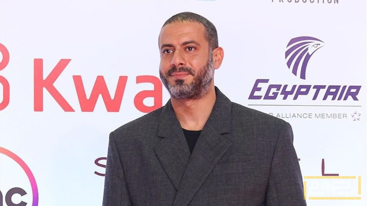 محمد فراج يدافع عن نفسه بعد تصريحاته الأخيرة عن أزمة داليا شوقي