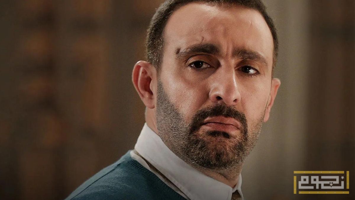 أحمد السقا يكشف سبب تخليه عن عادته في وداع سليمان عيد